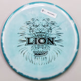 Innova Lion Star Halo