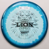 Innova Lion Star Halo