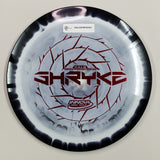 Innova Shryke Star Halo