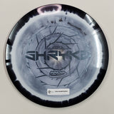 Innova Shryke Star Halo