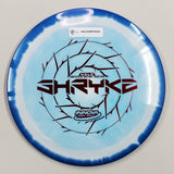 Innova Shryke Star Halo