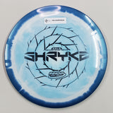 Innova Shryke Star Halo