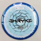 Innova Shryke Star Halo