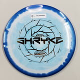 Innova Shryke Star Halo