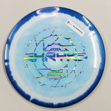 Innova Shryke Star Halo