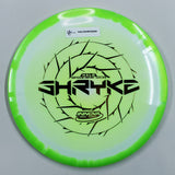 Innova Shryke Star Halo