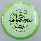 Innova Shryke Star Halo