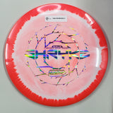 Innova Shryke Star Halo