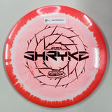 Innova Shryke Star Halo