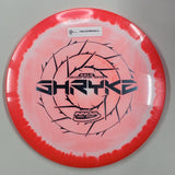 Innova Shryke Star Halo