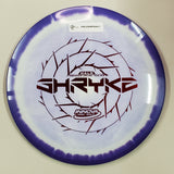 Innova Shryke Star Halo