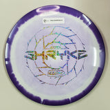 Innova Shryke Star Halo