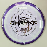 Innova Shryke Star Halo