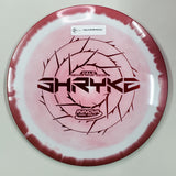 Innova Shryke Star Halo