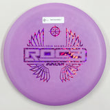 Innova Roc3 Colour Glow - Tour Series 2021