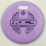 Innova Roc3 Colour Glow - Tour Series 2021