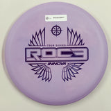 Innova Roc3 Colour Glow - Tour Series 2021