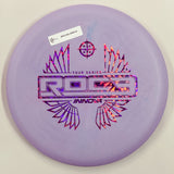 Innova Roc3 Colour Glow - Tour Series 2021