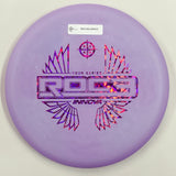 Innova Roc3 Colour Glow - Tour Series 2021