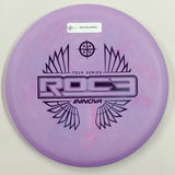Innova Roc3 Colour Glow - Tour Series 2021