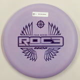 Innova Roc3 Colour Glow - Tour Series 2021