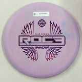 Innova Roc3 Colour Glow - Tour Series 2021