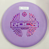 Innova Roc3 Colour Glow - Tour Series 2021