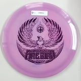 Innova Firebird Colour Glow Champion - Sexybird - Nate Sexton Tour Series 2021