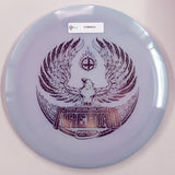 Innova Firebird Colour Glow Champion - Sexybird - Nate Sexton Tour Series 2021