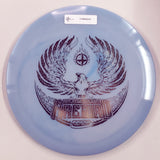 Innova Firebird Colour Glow Champion - Sexybird - Nate Sexton Tour Series 2021