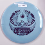 Innova Firebird Colour Glow Champion - Sexybird - Nate Sexton Tour Series 2021