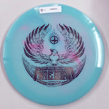 Innova Firebird Colour Glow Champion - Sexybird - Nate Sexton Tour Series 2021