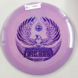 Innova Firebird Colour Glow Champion - Sexybird - Nate Sexton Tour Series 2021