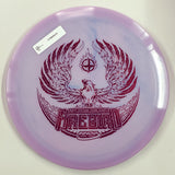 Innova Firebird Colour Glow Champion - Sexybird - Nate Sexton Tour Series 2021