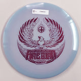 Innova Firebird Colour Glow Champion - Sexybird - Nate Sexton Tour Series 2021