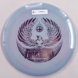 Innova Firebird Colour Glow Champion - Sexybird - Nate Sexton Tour Series 2021