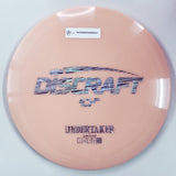 Discraft Undertaker ESP