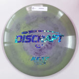 Discraft Heat ESP
