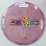 Discraft Passion ESP - Paige Pierce Prototype