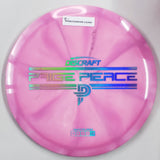 Discraft Passion ESP - Paige Pierce Prototype