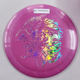 Discraft Zeus Big Z - Paul McBeth