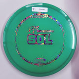 Discraft Sol Z - Paige Pierce Signature Series