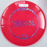 Discraft Comet Z