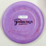 Discraft Banger-GT Jawbreaker