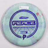 Discraft Fierce Putter Line - Paige Pierce
