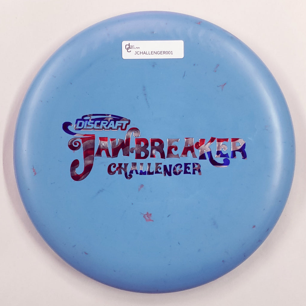 Discraft Challenger Jawbreaker