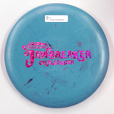 Discraft Challenger Jawbreaker
