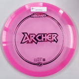 Discraft Archer Z