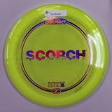 Discraft Scorch Z