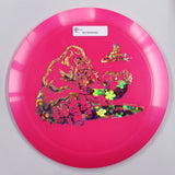 Discraft Crank Big Z